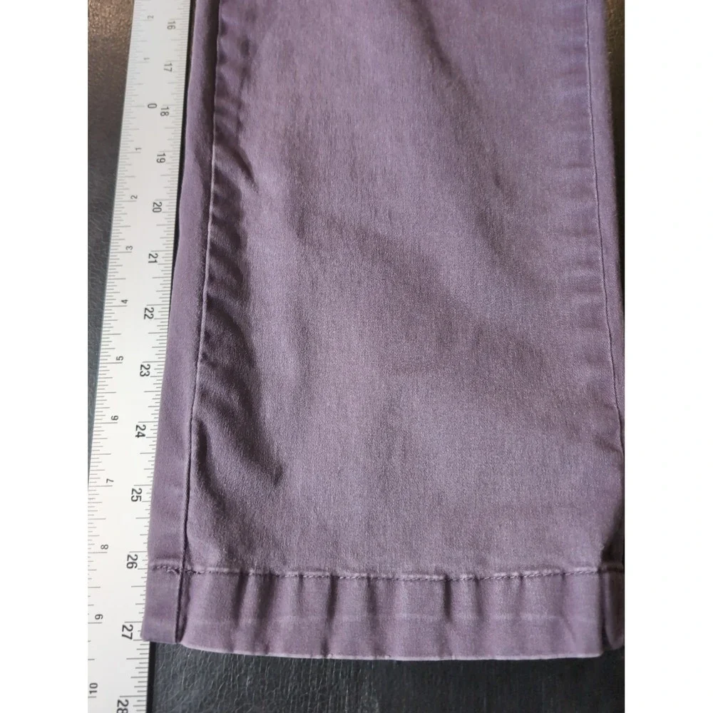 Goodthreads Men's 36